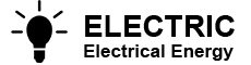 Proharvest (Qingdao) Agriculture Technology Co., Ltd.